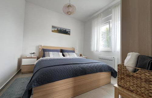 Villa Ispo Volta - Photo 2