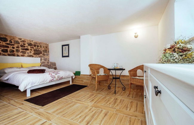 Holiday Home Zaton With Pool Near River Canyon - Foto 4