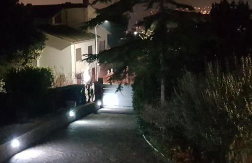 Sweet Home - Foto 13