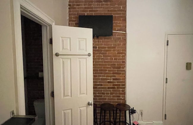 nest apartment new york - Foto 25