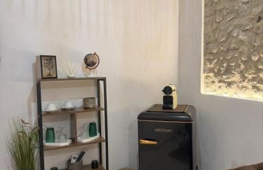 Pimenium 318 - Foto 77