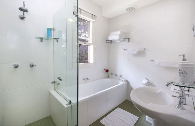 Cityside Escape - Foto 15