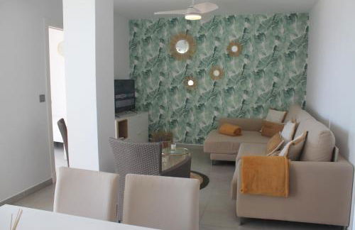 New duplex in La Olla Altea - Photo 39