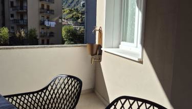 Il Glicine Bianco - Foto 5