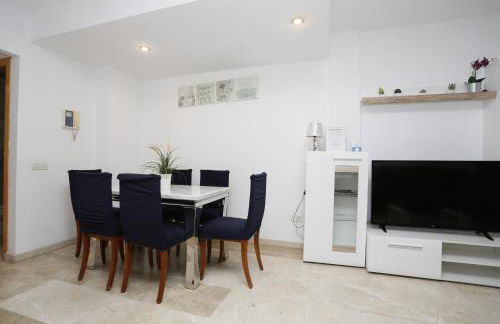 Masvacation HR, 4Room, Terrace, Parking - Foto 10