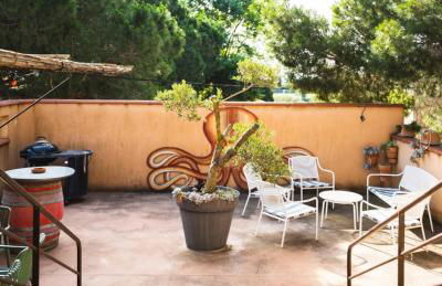 Le jardin des vignes - Foto 32