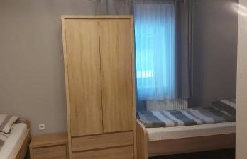 Jarzębinowy Agroturystyka - Foto 33