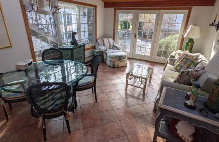 Crystal Lake Paradise - Gorgeous Lakefront Luxury! - Photo 23