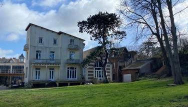 Parc Beausejour Aparthotel - Foto 4