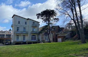 Parc Beausejour Aparthotel - Foto 4