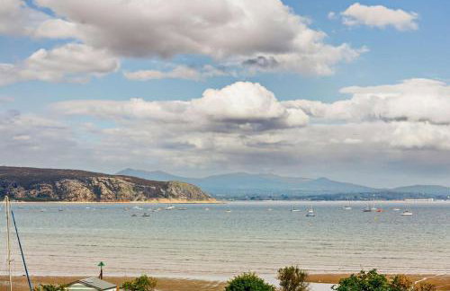 4 Bed in Bwlchtocyn oc-pengar - Foto 4