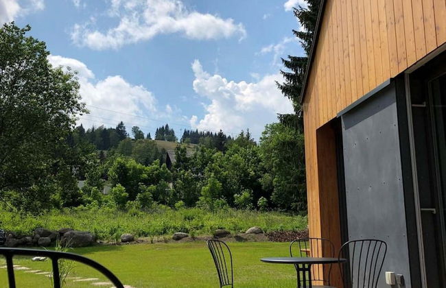 Bedrichov Lbl006 in Bedrichov - Photo 22