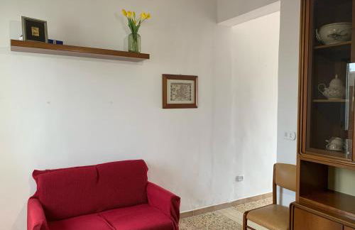 Casa Ari - Foto 26