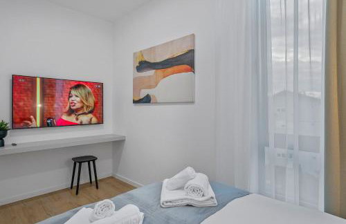 Enjoy Apartments and Suites - Foto 74