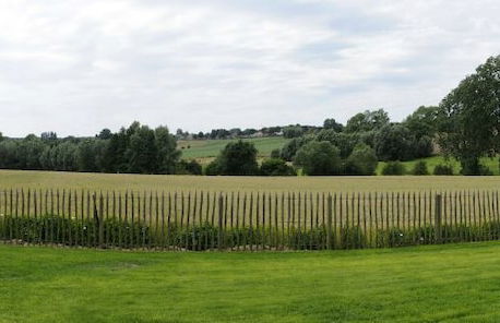 Guesthouse La Cereza - Photo 28