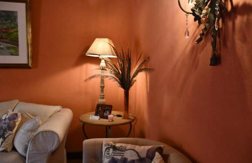 Haciendas del Valle-Montemayor - Foto 47