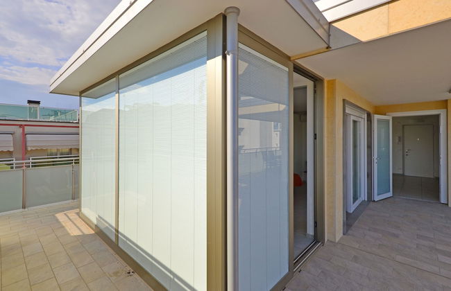 Appartamenti Mare - Foto 49