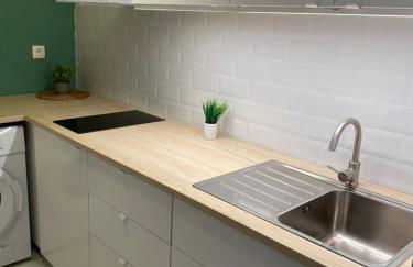 Appartement Port-En-Bessin Mer Proche - Photo 20