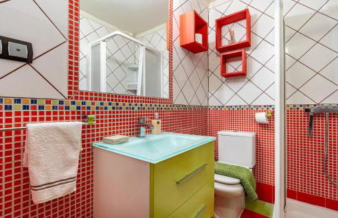 Beautiful Home In Illora - Foto 36