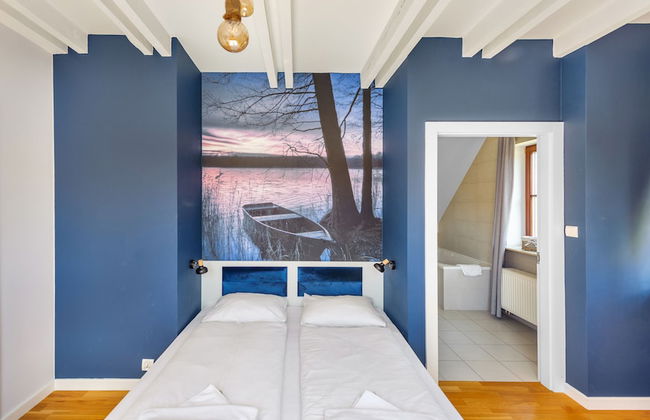 Osada Zamkowa Sun&Snow - Foto 22