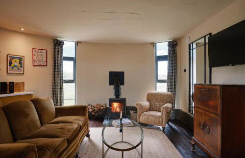 The Grain Store - Foto 18