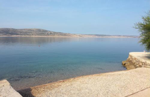 Apartments Marta - Foto 47