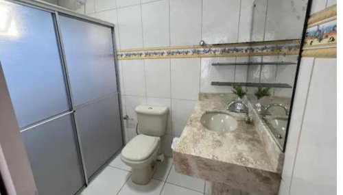 kitnet dos Flores - Photo 4