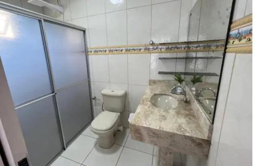 kitnet dos Flores - Photo 4