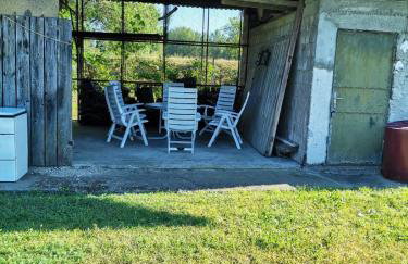 Appartement Drava 1 - Foto 33