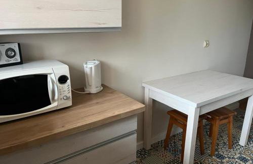 Apartament Dziwnów - Foto 7