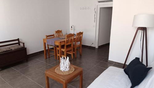 Calvi centre ville - Foto 2