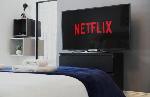 New! 2BR in Biddlestone road - Foto 24