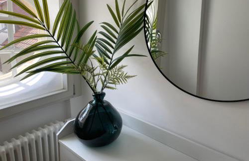 Refugium 12 - Foto 21