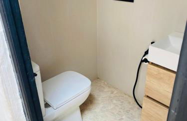 Cueva Las Nubes - Foto 17