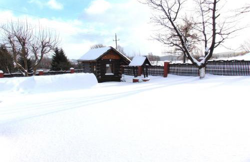 Słoneczny dom w górach, Sauna, basen Karpacz Opawa - Foto 37