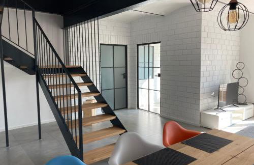 Ferienwohnung Zweinig 04 - Foto 19