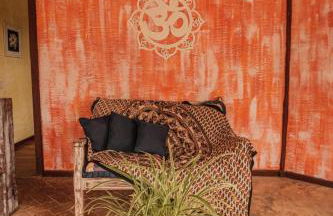 Mountain house - Photo 36