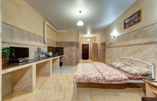 Dream Apartments - Foto 8