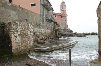 Creuza de Ma - Photo 56