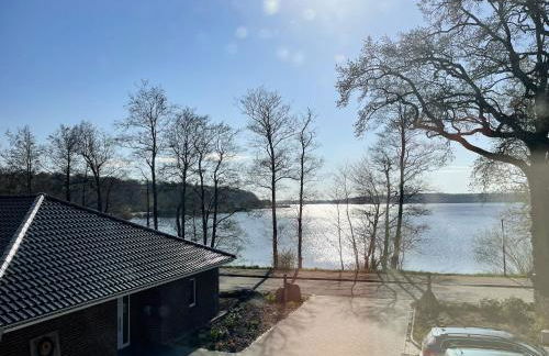 Ferienhof Bannick - Foto 29