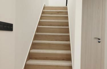 Casa Anton - Foto 19