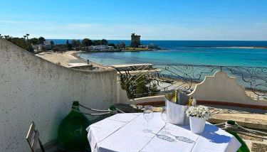 Villa GAUDÌ - Foto 5