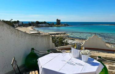 Villa GAUDÌ - Foto 5