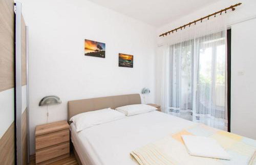 Apartments Crljenko - Foto 79