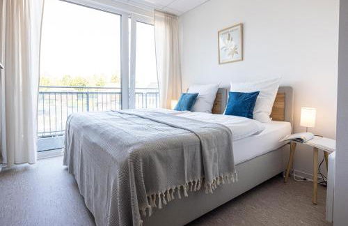 Hygge Homes - Cube Apartment - Foto 72