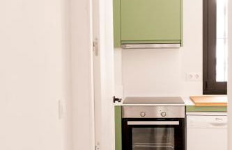 Pasaje Zamora Apartamentos - Foto 4