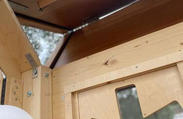 Camping Apartment Vignanotica - Foto 77