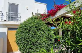 Beachfront house,Manta Rota,Algarve - Foto 73