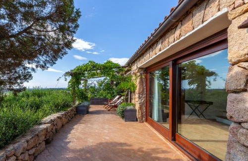 Belocations - Villa Rubia - Foto 9