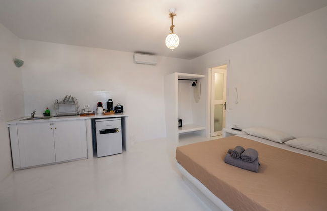 Caves 1880 - Foto 20